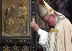 Vatikan ispod zemlje skriva najveće skandale u istoriji
